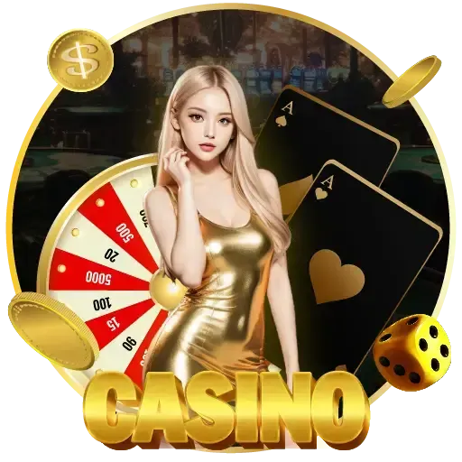 888b casino