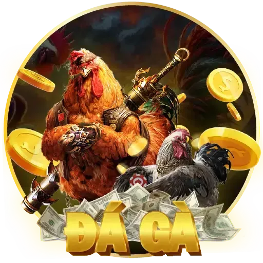 888b da ga