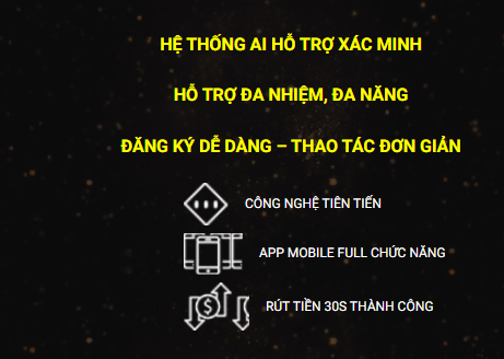 anh 2