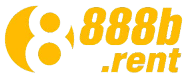 888b.rent